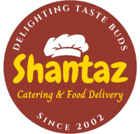 Shantaz